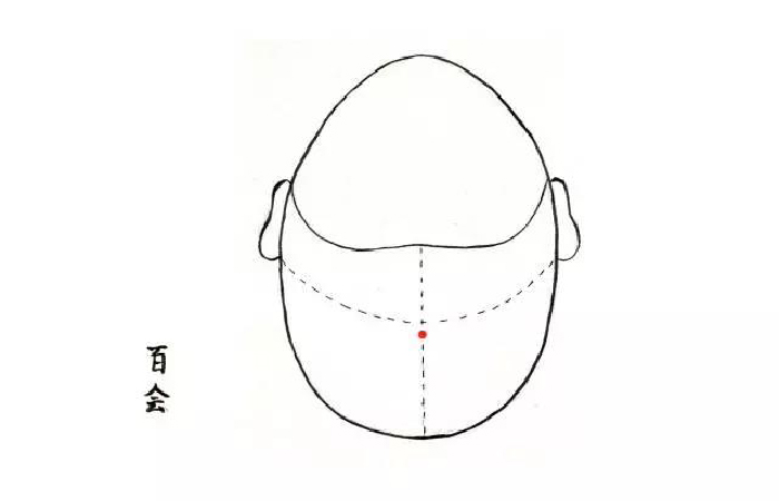 微信图片_20190828170008.jpg