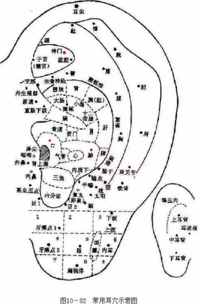 微信图片_20190828170017.jpg