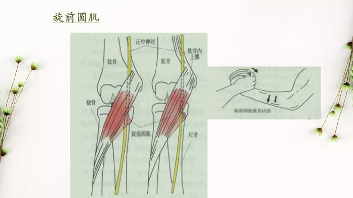 微信图片_20190828172927.jpg