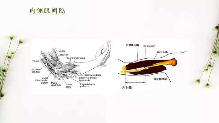 微信图片_20190828172952.jpg