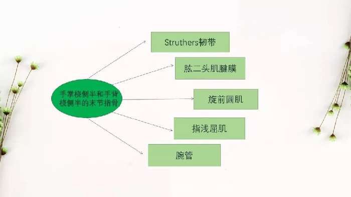 微信图片_20190828173011.jpg