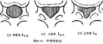 微信图片_20190831100500.jpg