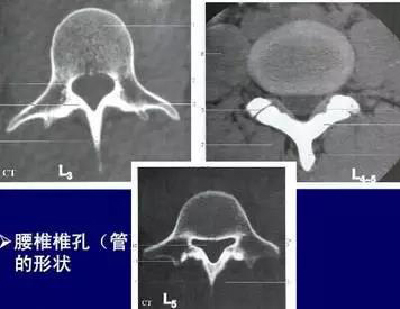 微信图片_20190831100503.jpg