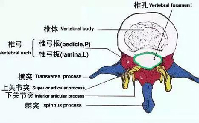 微信图片_20190831100417.jpg