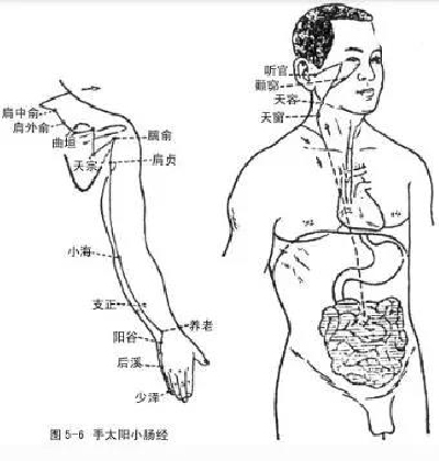 微信图片_20190831113106.jpg