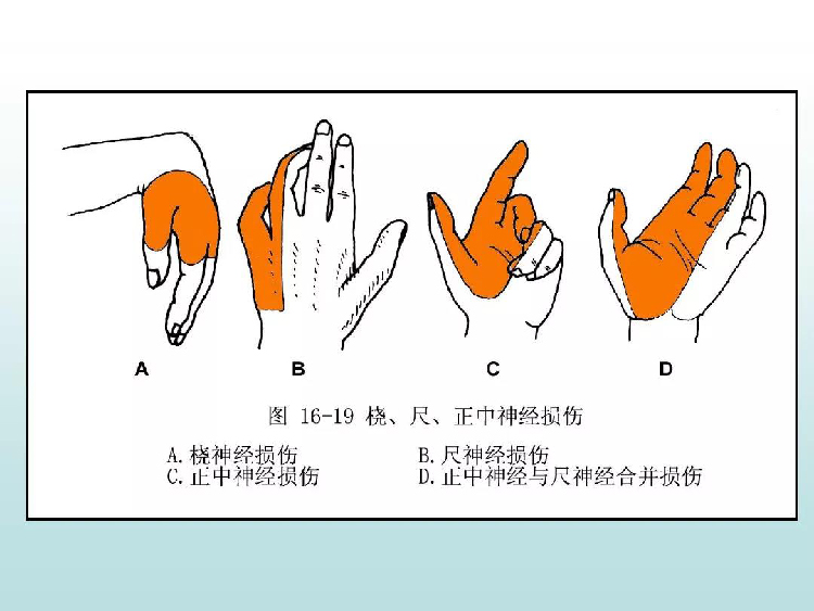 微信图片_20190831145518.jpg