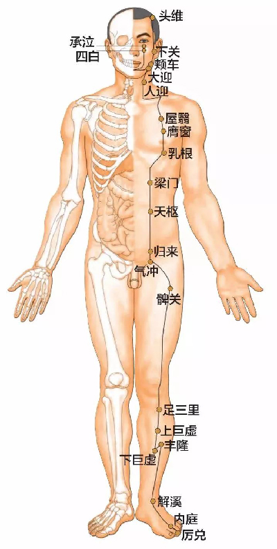 微信图片_20190902174920.jpg