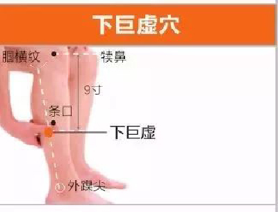 微信图片_20190902175134.jpg