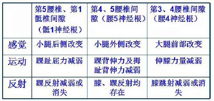 微信图片_20190903093716.jpg