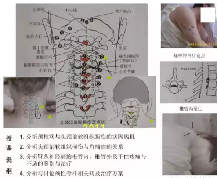 微信图片_20190903114459.jpg