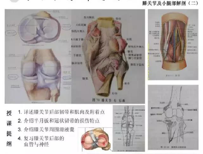 微信图片_20190903114510.jpg