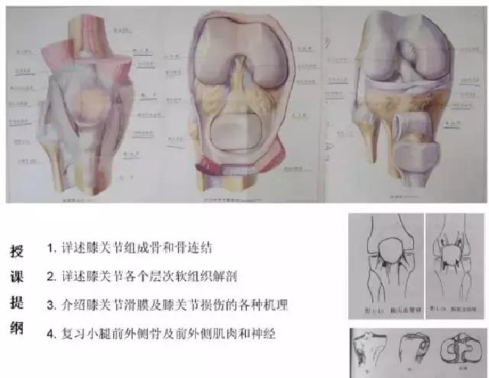 微信图片_20190903114512.jpg