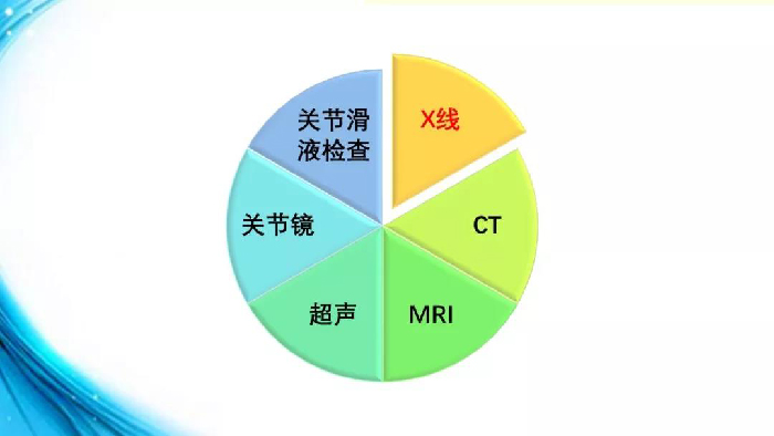 微信图片_20190903142312.jpg