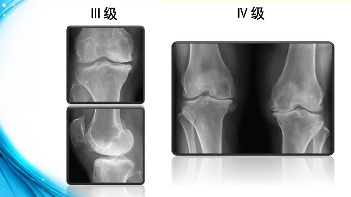 微信图片_20190903142320.jpg