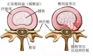 微信图片_20190904111357.jpg