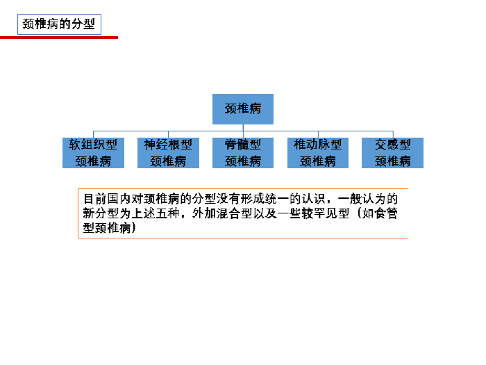 iupw 副本.png