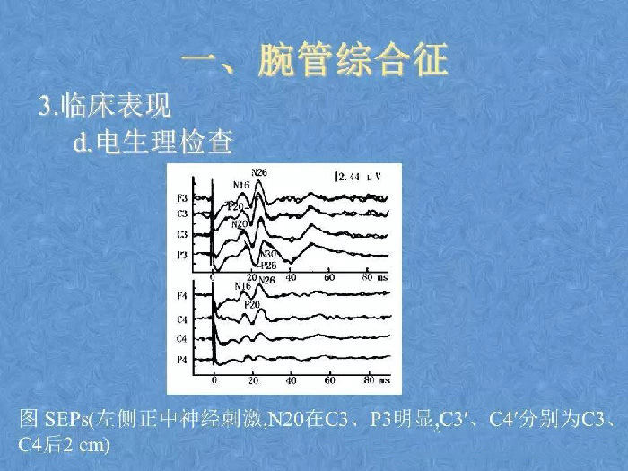 微信图片_20190916142212.jpg