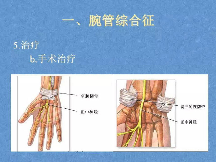 微信图片_20190916142233.jpg