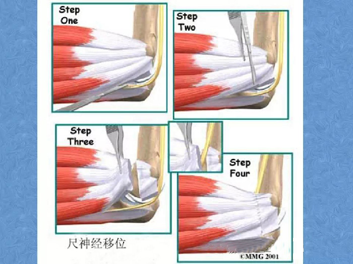 微信图片_20190916142425.jpg