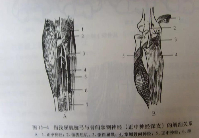 微信图片_20190916142432.jpg