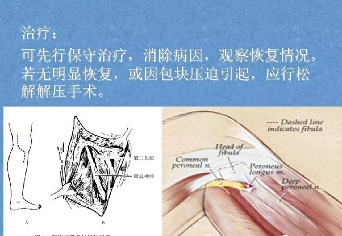 微信图片_20190916142506.jpg