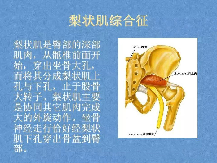 微信图片_20190916142515.jpg