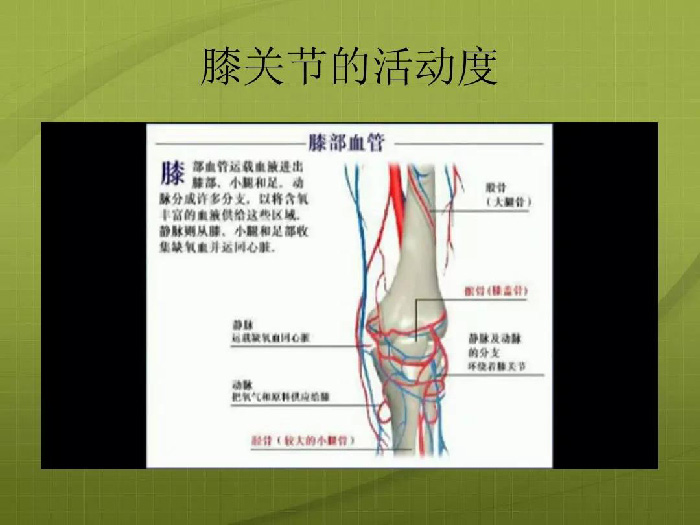 微信图片_20190916154950.jpg