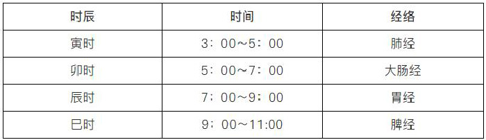 QQ截图20190916164526.jpg