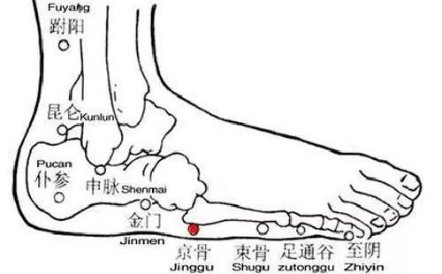 微信图片_20190916173948.jpg