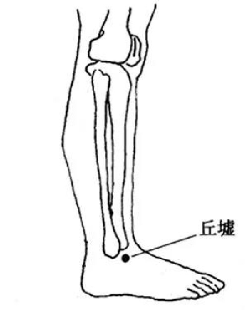 微信图片_20190916174002.jpg