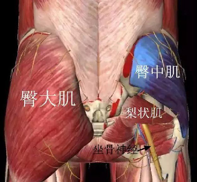 微信图片_20190917142655.jpg