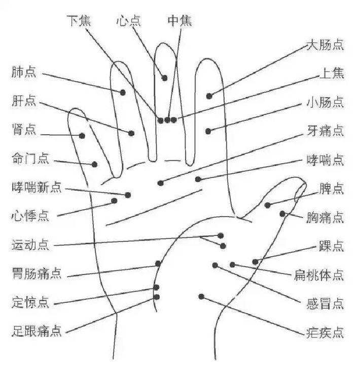 微信图片_20190918150947.jpg