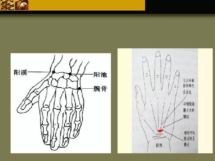 微信图片_20190918153152.jpg