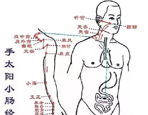 微信图片_20190918164424.jpg