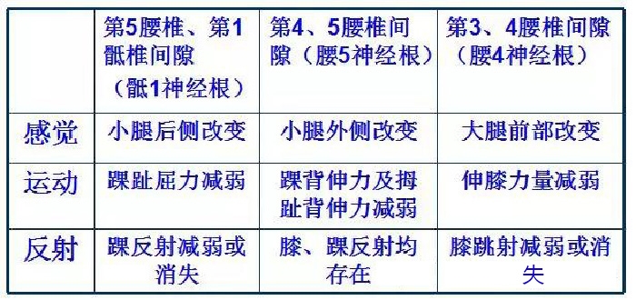 微信图片_20190920112047.jpg