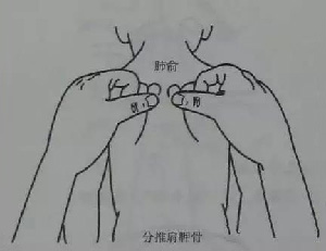 微信图片_20190920170739.jpg