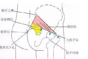 微信图片_20190921151810.jpg