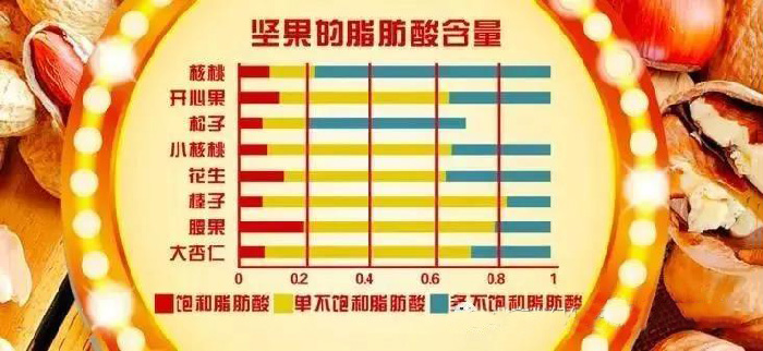 微信图片_20190921153316.jpg