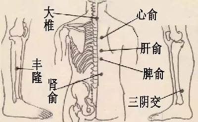 微信图片_20190921163650.jpg