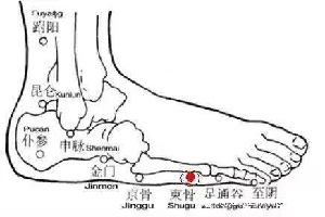 微信图片_20190923171534.jpg