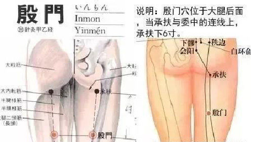 微信图片_20190923175254.jpg