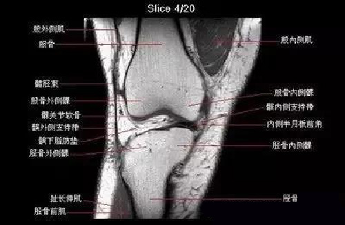 微信图片_20190924163324.jpg