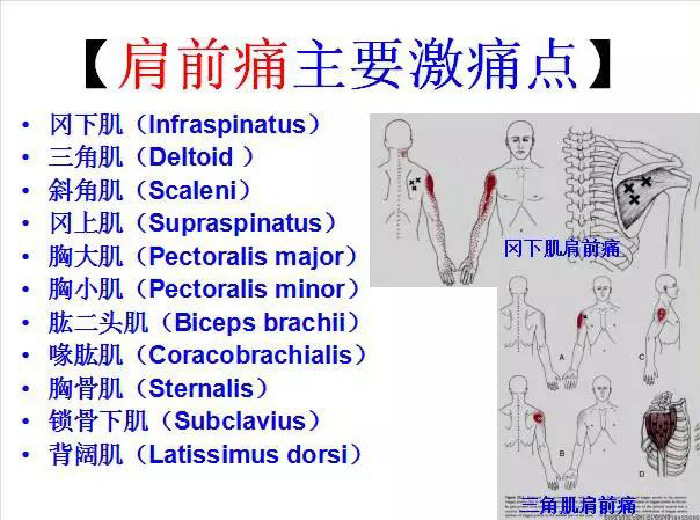 微信图片_20190924170002.jpg