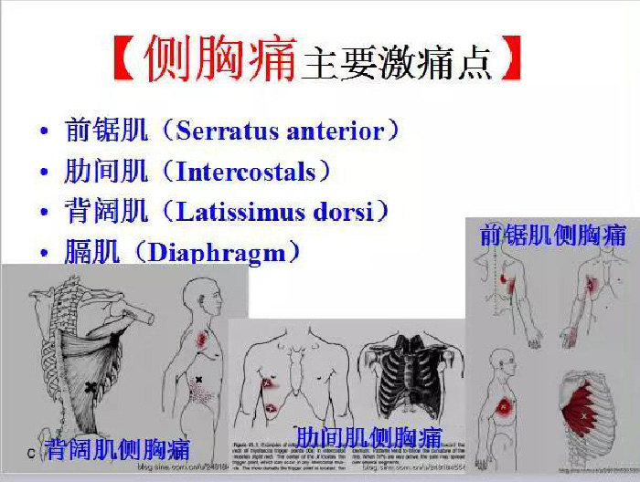 微信图片_20190924170058.jpg