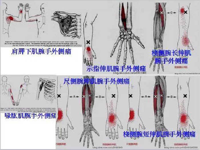 微信图片_20190924170132.jpg