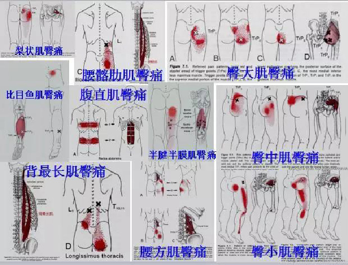 微信图片_20190924170214.jpg