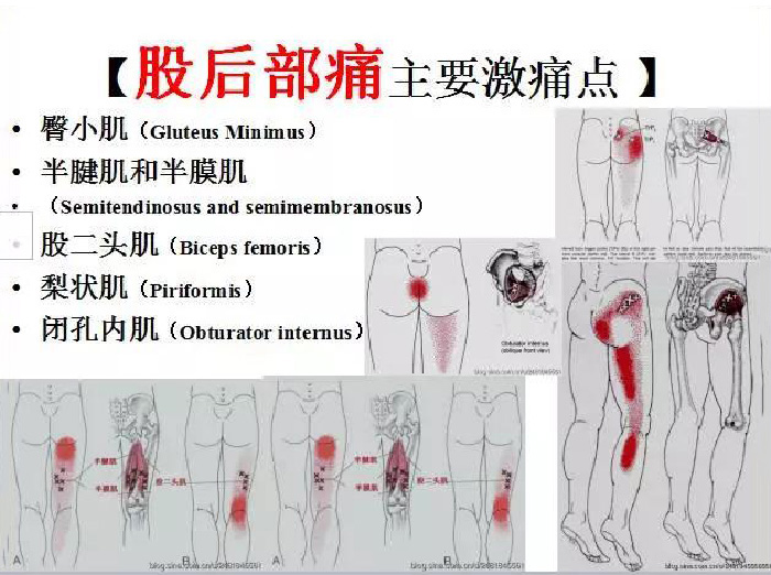 微信图片_20190924170222.jpg