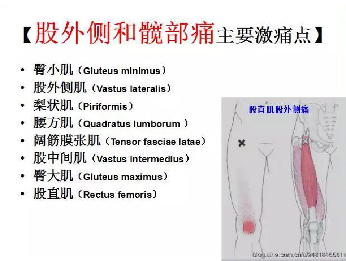 微信图片_20190924170229.jpg