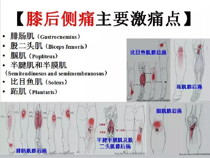 微信图片_20190924170237.jpg