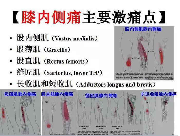 微信图片_20190924170240.jpg